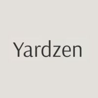 Yardzen