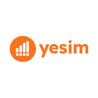 Yesim