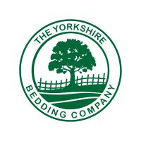 Yorkshire Bedding UK