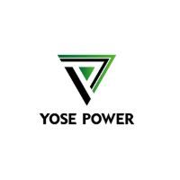 Yose Power