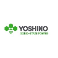 Yoshino