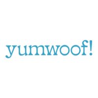 Yumwoof
