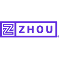 Zhou Nutrition