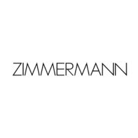 Zimmermann