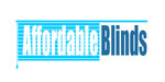 Affordable Blinds