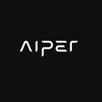 Aiper
