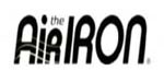 TheAirIron
