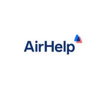 Airhelp FR