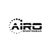 Airo Sportswear