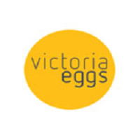 Victoria Eggs