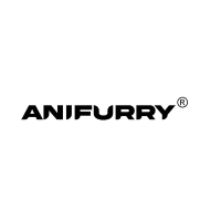 Anifurry