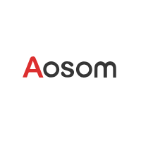 Aosom UK