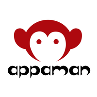 Appaman