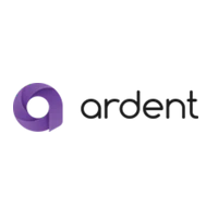 Ardent