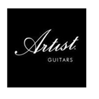 Artist Guitars