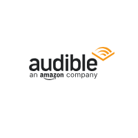 Audible CA