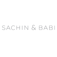 Sachin And Babi