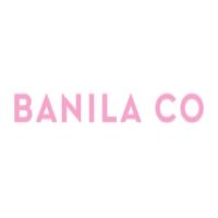 Banila Co