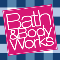 Bath And Body Works