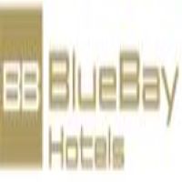 Blue Bay Resorts