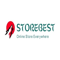 StoreBest