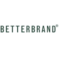 Betterbrand