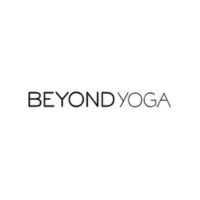 beyondyoga