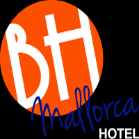 BH Mallorca