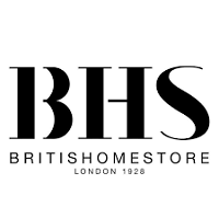 BHS UK