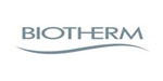 Biotherm