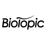 BioTopic