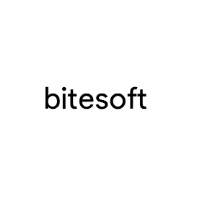 Bitesoft Co AU
