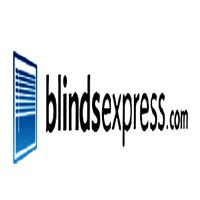 Blinds Express