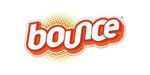 Bouncie