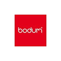 Bodum UK