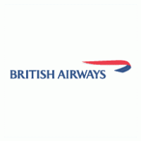 British Airways