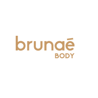 Brunae Body AU