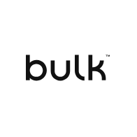 Bulk UK