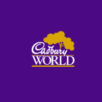 Cadbury World UK