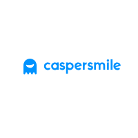 Caspersmile