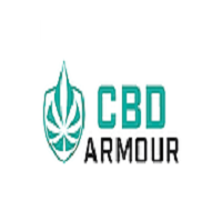 CBD Armour