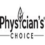 Physicians Choice