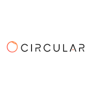 Circular