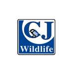 CJ Wildelife