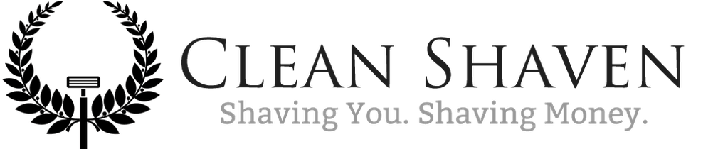 Clean Shaven-UK