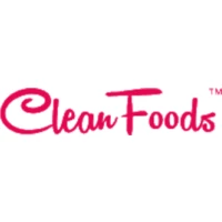 Cleanfoods DE
