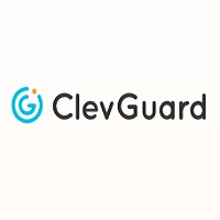 ClevGuard