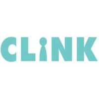 Clink Hostels UK