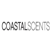 Coastal Scents