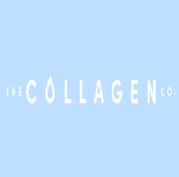 The Collagen Co AU